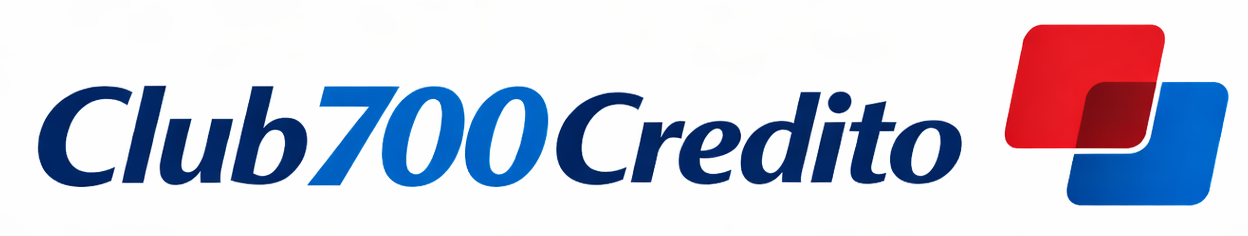 Club 700 Crédito